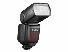 Godox TT685IIF          Fujifilm