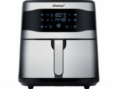 Steba HF 8000 Family Air Fryer XXL