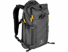 Vanguard VEO Active 42M grey Backpack