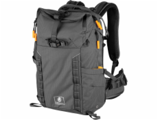 Vanguard VEO Active 46 grey Backpack