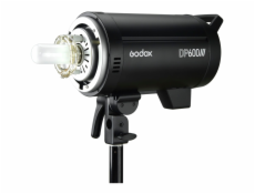 Godox DP600 III Studio Flash