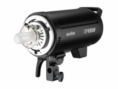 Godox DP1000 III Studio Flash