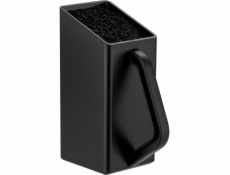 Victorinox Swiss Classic Knife Block Small black