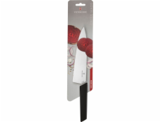 Victorinox Swiss Modern Carving Knife black 20 cm