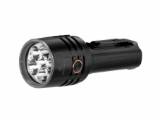 Fenix Torch LR35 14 cm, 10000 lm