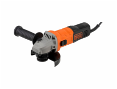 Black & Decker BEG010 Angle Grinder