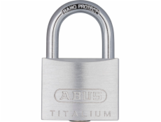 ABUS 64 Titalium 64TI/40 SL 6