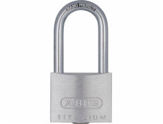 ABUS 64 Titalium 64TI/40HB40 SL 5