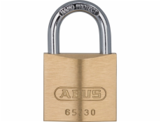 ABUS Brass   65/30 SL 4