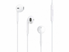 TELLUR Urban In-Ear, Slúchadlá do uší, biele