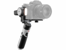 Zhiyun Crane M2S Combo 3-Axis Gimbal