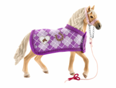 Schleich Horse Club 42431 Sofia s Mode-Kreation