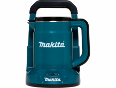 Makita KT001GZ Battery Water Kettle 40V