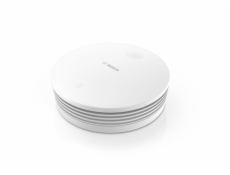 Bosch Smart Home Smoke Detector Fire smoke detector II