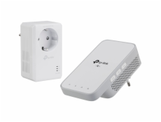 TP-Link TL-WPA7619 KIT