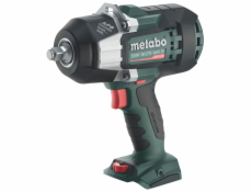 Metabo SSW 18 LTX 1450 BL Cordless Impact Driver