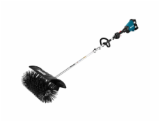 Makita BR400MP 199318-5 Nadstavec/kefa na motorové jednotky