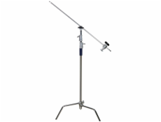 Kaiser Light Stand C-Stand 330 Boom Stand                  3199