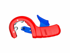 KNIPEX DP50 Pipe Cutter