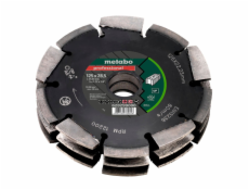 Metabo Disc Cutter UP 125x28x22,23 mm