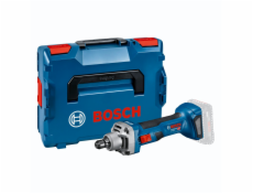 Bosch GGS 18V-20 solo L-BOXX aku prima bruska