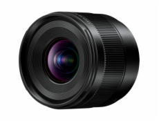 Panasonic Leica 1,7/9 DG