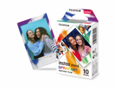 Fujifilm instax mini Film Spray