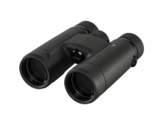 Nikon Prostaff P7 10x42