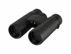 Nikon Prostaff P3 10x42