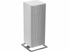 Stadler Form Anna Big white Heater