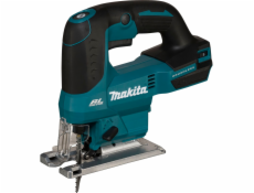Makita DJV184ZJ Aku Priamočiara píla
