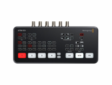 Blackmagic Design ATEM SDI