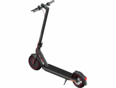 Xiaomi Mi Electric Scooter 4 Pro