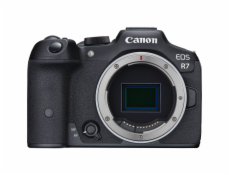 Canon EOS R7 Body