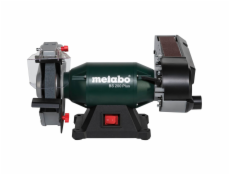Metabo BS 200 Plus Combination Belt Sander