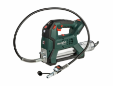 Metabo FP 18 LTX aku mazací pistole