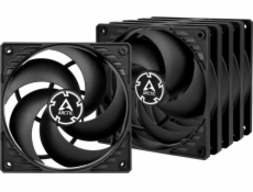 Ventilátor Arctic P12 s 5 kusmi (ACFAN00135A)