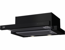 BEKO HNT62340B HOOD