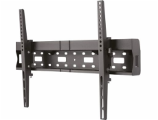 Neomounts LFD-W2640MP - Držiak - sklopný - pre Displej LCD - čierna - veľkosť obrazovky: 37"-75" - montáž na stenu