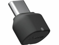 Link380c MS USB-C bluetooth adaptér