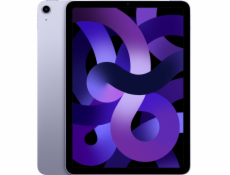 iPad Air 10.9-inch Wi-Fi 256GB - Fioletowy