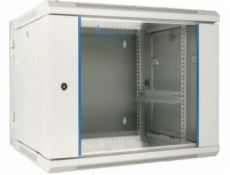 ExtraLink Závesná skrinka 19 9U (EX.12950)