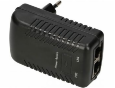 Zasilacz PoE POE-12-12W 12V 1A 12W