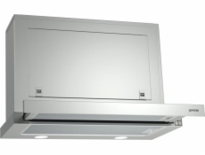 Odkvap teleskopowy BHP623E8X