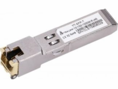 ExtraLink ExtraLink 1G SFP RJ45 T 100m Cat5e XCVR (J8177D)