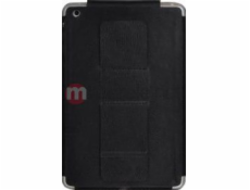 Puzdro na tablet Luxa2 Lucca (LHA0090-A)
