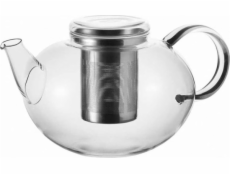 Leonardo Čajový nálevník/kanvička 1,5l Moon - Leonardo