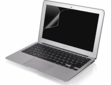 Filtr Luxa2 HC3 Macbook Air 11 s tvrdou vrstvou (LHA0029)