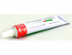 Wamod WAMOD tuba na modelovacie lepidlo 20 ml - 06