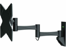 Neomounts držiak monitora na stenu 10–40 (FPMA-W835)